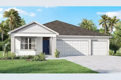 13608 New Jade Avenue, Wimauma, FL 33598 - Photo 1