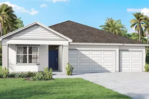 13608 New Jade Ave, Wimauma, FL 33598 - Photo 1