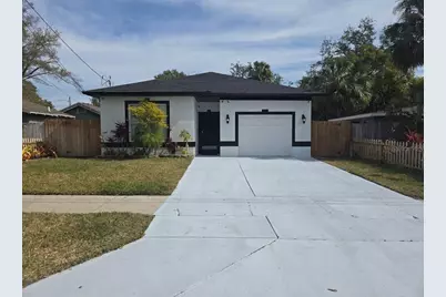 8205 N 12th Street, Tampa, FL 33604 - Photo 1
