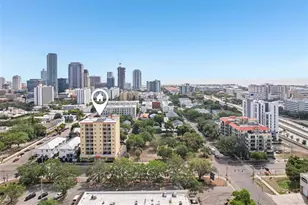 750 4th Ave S, Saint Petersburg, FL 33701 - Photo 1