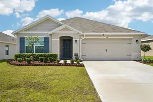 308 W Fairways View Dr, Beverly Hills, FL 34465 - Photo 1