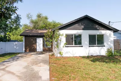 6813 S Himes Avenue, Tampa, FL 33611 - Photo 1