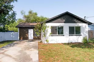 6813 S Himes Ave, Tampa, FL 33611 - Photo 1
