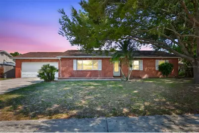 116 Mary Kay Court, Brandon, FL 33511 - Photo 1