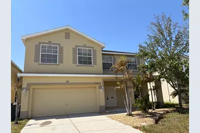 7514 Dragon Fly Loop, Gibsonton, FL 33534 - Photo 1