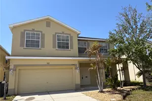 7514 Dragon Fly Loop, Gibsonton, FL 33534 - Photo 1
