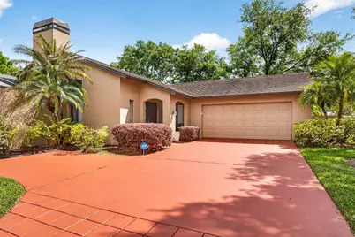 705 Dorado Court, Brandon, FL 33511 - Photo 1