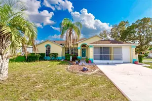 7404 Cool Breeze Ct, Spring Hill, FL 34607 - Photo 1