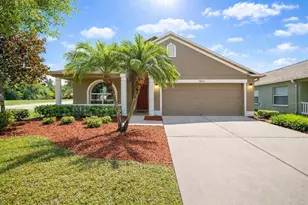 30142 Sotogrande Loop, Wesley Chapel, FL 33543 - Photo 1