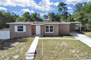 7098 Holiday Dr, Spring Hill, FL 34606 - Photo 1