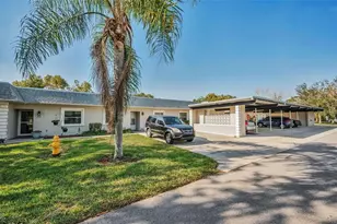3521 Teeside Dr, New Port Richey, FL 34655 - Photo 1