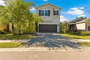 5435 Los Robles Ct, Palmetto, FL 34221 - Photo 1