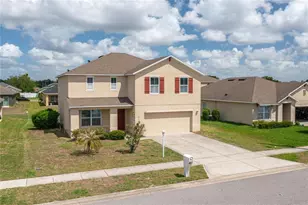 6121 Forest Ridge Way, Winter Haven, FL 33881 - Photo 1