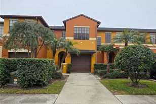 30202 Goodwick Way, Wesley Chapel, FL 33543 - Photo 1
