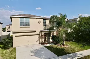 6821 Blue Moon Wy, Sun City Center, FL 33573 - Photo 1