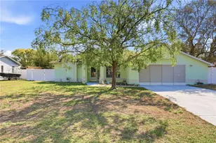 13740 Coronado Dr, Spring Hill, FL 34609 - Photo 1