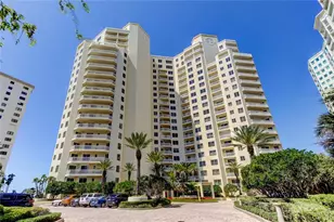 1200 Gulf Blvd, Clearwater Beach, FL 33767 - Photo 1