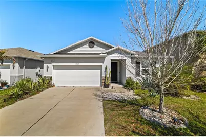 10630 Medford Lake Drive, Riverview, FL 33578 - Photo 1