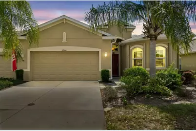 2306 Oakley Green Drive #62, Sun City Center, FL 33573 - Photo 1