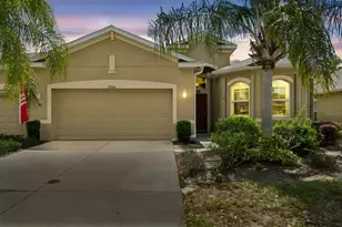 2306 Oakley Green Dr, Sun City Center, FL 33573 - Photo 1