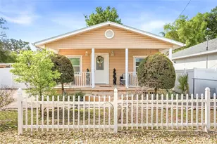 3014 W Wilder Ave, Tampa, FL 33614 - Photo 1