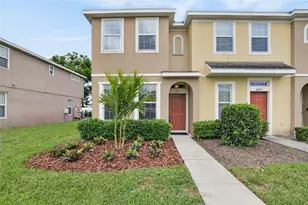 8821 Walnut Gable Ct, Riverview, FL 33578 - Photo 1