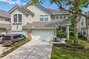 14438 Mirabelle Vista Cir, Tampa, FL 33626 - Photo 1