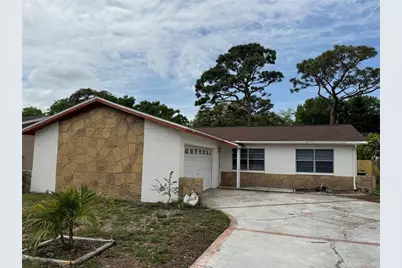 2074 Dodge Street, Clearwater, FL 33760 - Photo 1