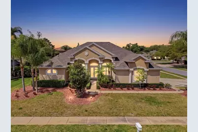 3997 Mimosa Place, Palm Harbor, FL 34685 - Photo 1