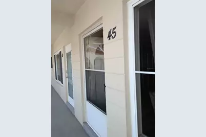 2433 Brazilia Drive #45, Clearwater, FL 33763 - Photo 1