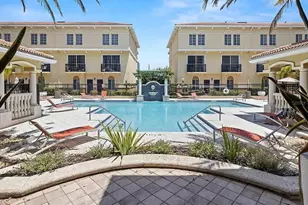[Address not provided], Tampa, FL 33609 - Photo 1