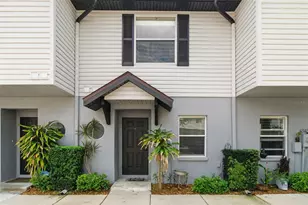 4347 Har Paul Cir, Tampa, FL 33614 - Photo 1