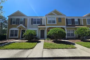 30058 Granda Hills Ct, Wesley Chapel, FL 33543 - Photo 1
