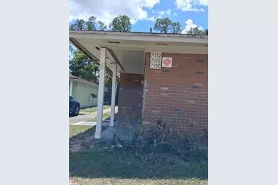 7376 Balboa Drive #7376, Orlando, FL 32818 - Photo 1