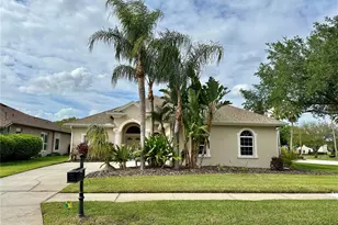 3025 Naughton Way, Tarpon Springs, FL 34688 - Photo 1