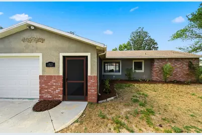 4225 Dristol Avenue, Spring Hill, FL 34609 - Photo 1