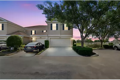 6054 54th Street N, Saint Petersburg, FL 33709 - Photo 1