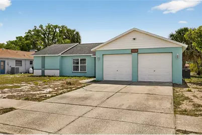 7226 Bramblewood Drive, Port Richey, FL 34668 - Photo 1