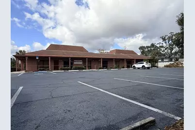 6725 Cedarridge, Zephyrhills, FL 33542 - Photo 1