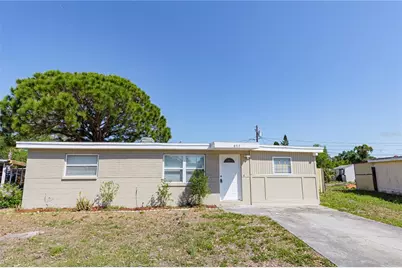 8717 91st Terrace, Seminole, FL 33777 - Photo 1