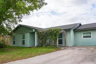 12422 Cardiff Dr, Tampa, FL 33625 - Photo 1