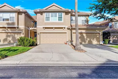 3364 Covered Bridge Drive E, Dunedin, FL 34698 - Photo 1