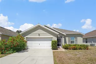 5268 11th St E, Bradenton, FL 34203 - Photo 1