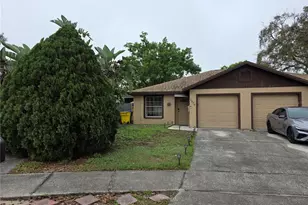2674 Macklin Ct, Palm Harbor, FL 34684 - Photo 1