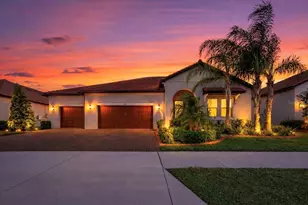 5319 Windy Grv Dr, Wimauma, FL 33598 - Photo 1