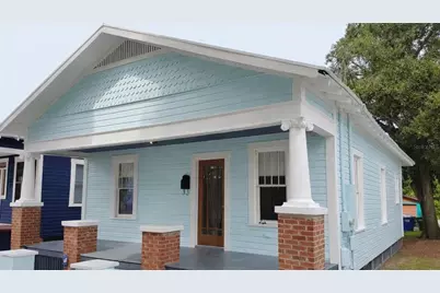 2707 N 19th Street, Tampa, FL 33605 - Photo 1