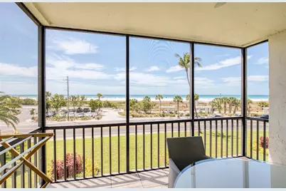 757 Beach Road #308, Sarasota, FL 34242 - Photo 1
