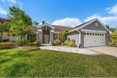 2929 Longbrooke Way, Clearwater, FL 33760 - Photo 1