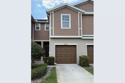 8827 Turnstone Haven Place, Tampa, FL 33619 - Photo 1
