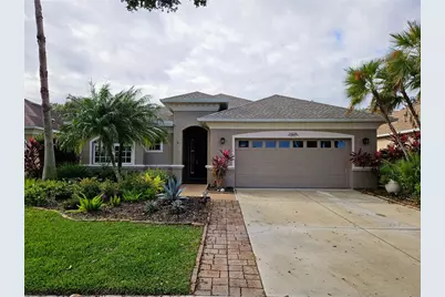 12538 Cara Cara Loop, Bradenton, FL 34212 - Photo 1